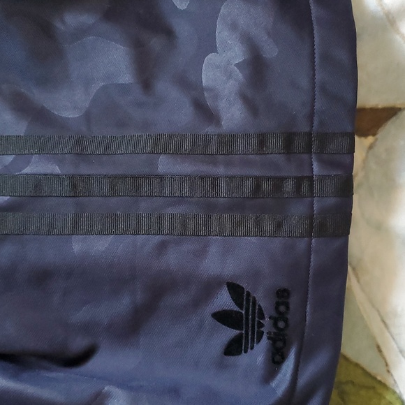 💝FINAL CLEARANCE - Adidas mini tennis skirt - Picture 3 of 6